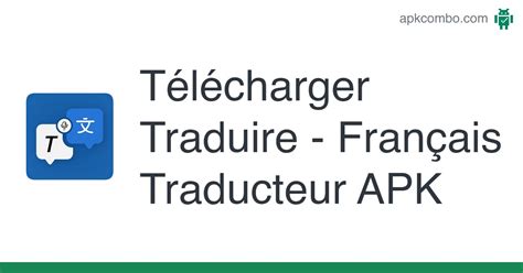 charity traduction|Traduction charity en Français .